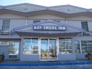 West Islip United States Hotels