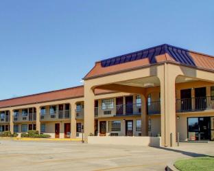 Vicksburg (MS) United States Promo Code Agoda.com