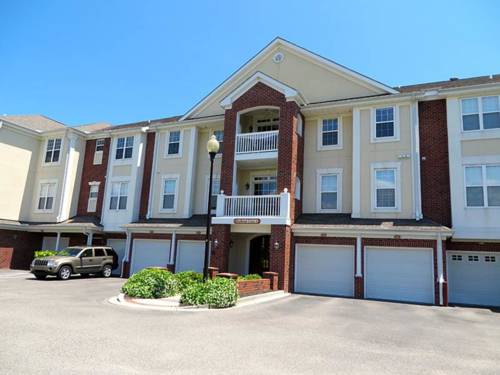 North Myrtle Beach (South Carolina) United States Promo Code Booking.com