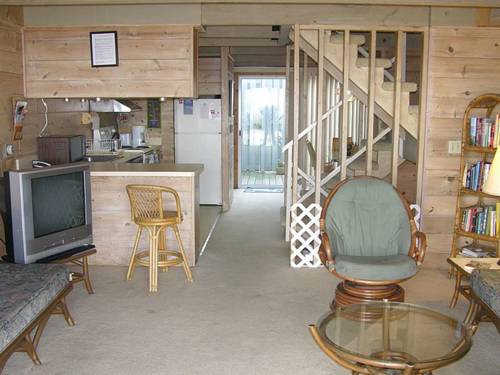 Ocean City Maryland Vereinigten Staaten Promo-Code Booking.com