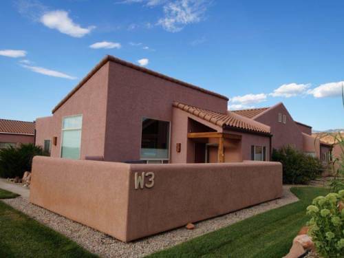 Moab (Utah) Estados Unidos codigo de promocion booking.com
