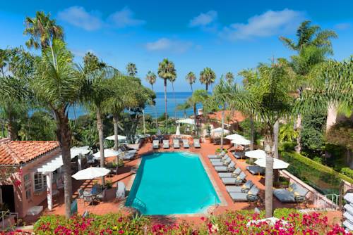 La Jolla (California) United States Promo Code Booking.com