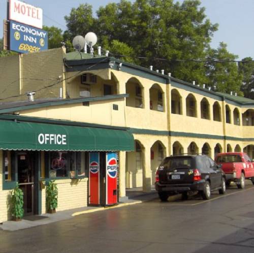Warren Arkansas Vereinigten Staaten Promo-Code Booking.com