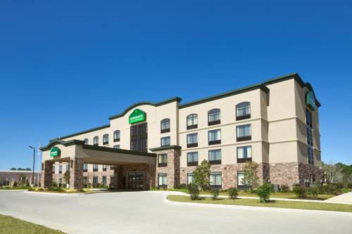 Slidell (Luisiana) Estados Unidos código de promoción de hotel booking.com