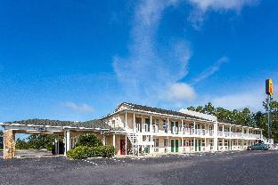 Monticello (FL) United States Promo Code Agoda.com