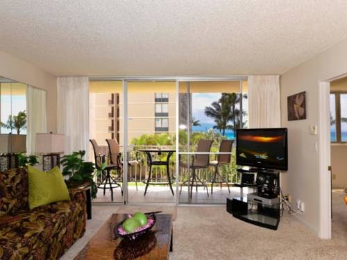 Lahaina (Hawaii) United States Promo Code Booking.com