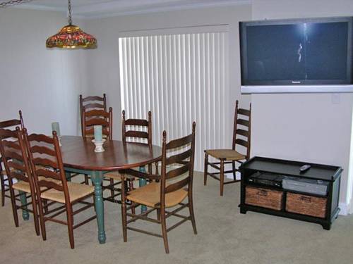 Ocean City (Maryland) Estados Unidos codigo de promocion booking.com