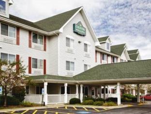 Gurnee (IL) United States Promo Code Agoda.com