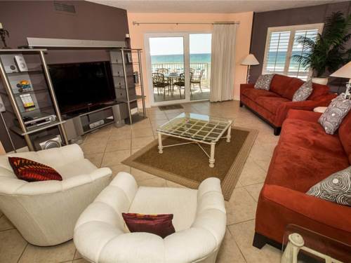 Destin (Florida) Estados Unidos codigo de promocion booking.com