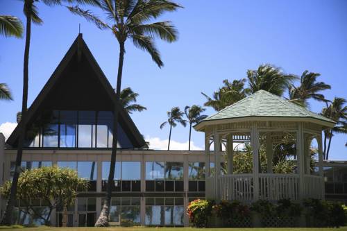 Kahului (Maui, Hawaii) United States Hotel