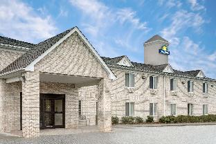 Greensboro (NC) United States Hotels