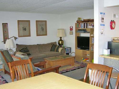 Ocean City (Maryland) Estados Unidos codigo de promocion booking.com