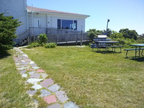 Truro (MA) United States Promo Code Agoda.com