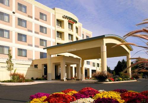 Lancaster (Pensilvania) Estados Unidos codigo de promocion booking.com