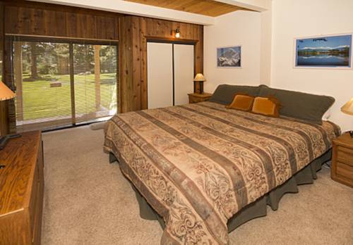 Mammoth Lakes Kalifornien Vereinigten Staaten Promo-Code Booking.com