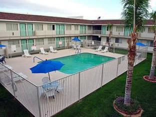 Phoenix (AZ) United States Hotels