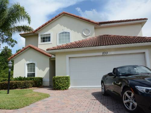 Davenport Florida Vereinigten Staaten Promo-Code Booking.com