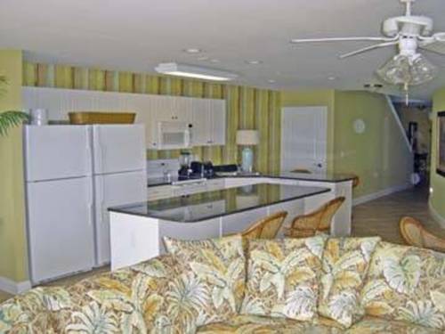 North Myrtle Beach South Carolina South Carolina Vereinigten Staaten Promo-Code Booking.com