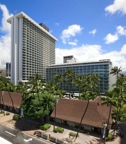 Honolulu (Oahu, Haw&aacute;i) Estados Unidos codigo de promocion booking.com