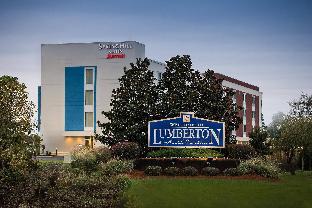 Lumberton (NC) United States Hotels