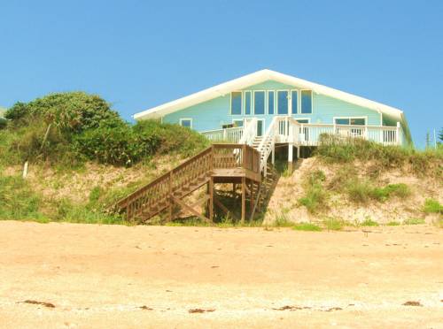 Flagler Beach (Florida) Estados Unidos codigo de promocion booking.com