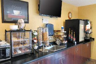 Chisago City (MN) United States Hotels