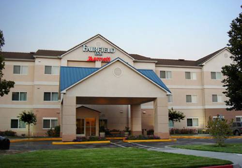 Tracy (California) United States Promo Code Booking.com