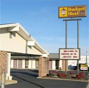 Bristol Virginia Vereinigten Staaten Promo-Code Booking.com