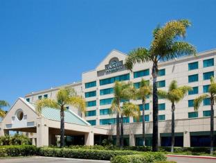 San Diego (CA) United States Hotels