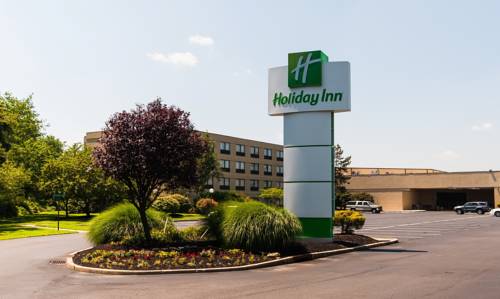 Swedesboro New Jersey Vereinigten Staaten Promo-Code Booking.com