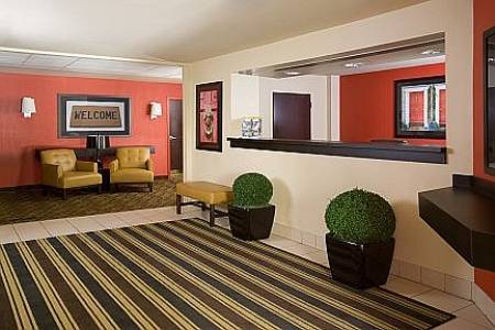Annapolis United States Promo Code Booking.com