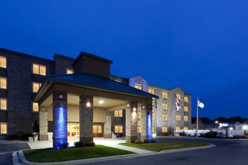 Bethany Beach (Delaware) United States Promo Code Booking.com