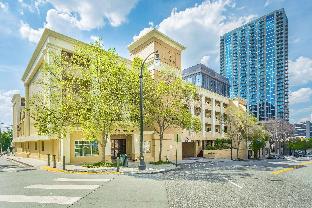 Atlanta (GA) United States Promo Code Agoda.com