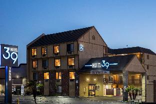 Westminster (CA) United States Hotels