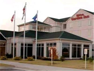 Jonesboro Arkansas Vereinigten Staaten Promo-Code Booking.com