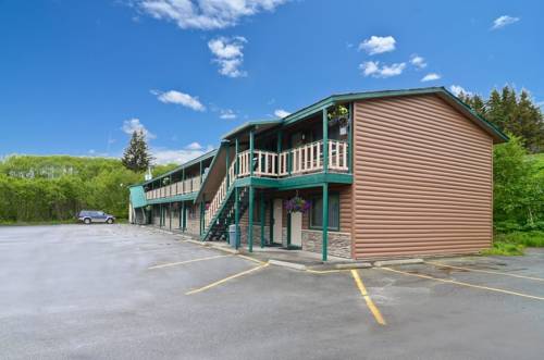 Homer Alaska Vereinigten Staaten Promo-Code Booking.com