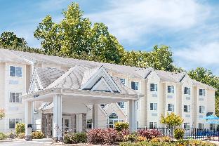 Gardendale (AL) United States Promo Code Agoda.com