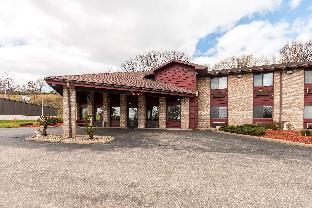 Mineral Wells (WV) United States Promo Code Agoda.com