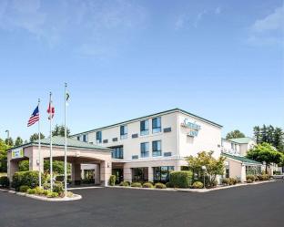 Bellingham (WA) United States Promo Code Agoda.com