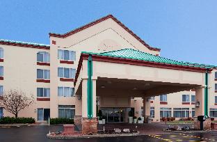 Rothschild (WI) United States Promo Code Agoda.com