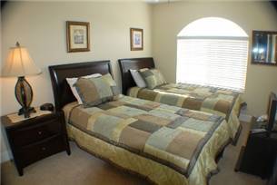Davenport Florida Vereinigten Staaten Promo-Code Booking.com