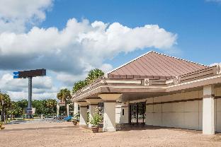 Deltona (FL) United States Promo Code Agoda.com