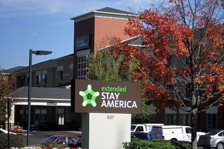 Horsham Pennsylvania Vereinigten Staaten Promo-Code Booking.com