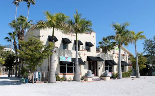 Sarasota (Florida) Estados Unidos codigo de promocion booking.com