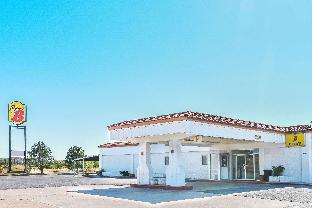 Abilene (TX) United States Hotels