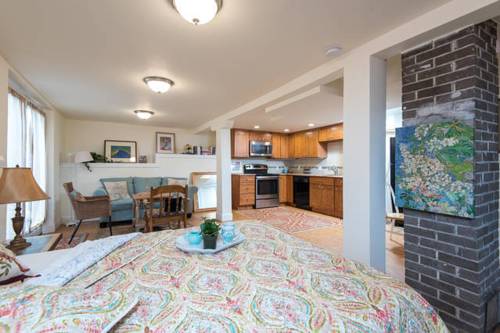 Portland United States Promo Code Booking.com
