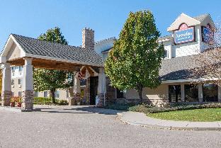 Windsor (CO) United States Promo Code Agoda.com