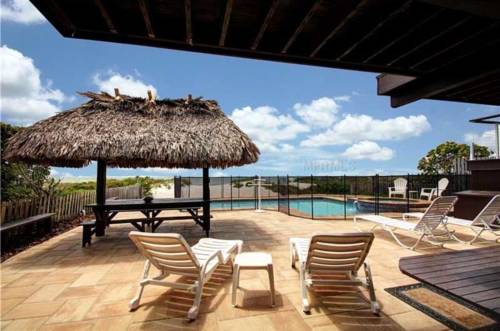 Indian Rocks Beach (Florida) United States Promo Code Booking.com