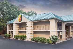 Lithonia (GA) United States Hotels