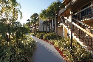 Orlando (FL) United States Hotels